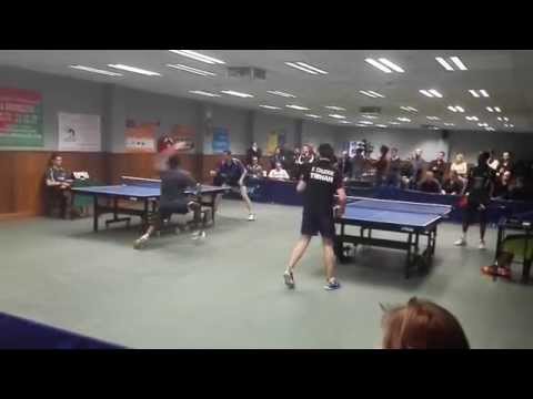 Belle: Adeniyi Kazeem Adekanwa-Florian Cnudde + belle: Knight Darius Lidell-Ludovic Bierny!!!