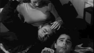 Gang Of Four - Shrinkwrapped