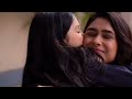 Hi Nanna Emotional Bgm