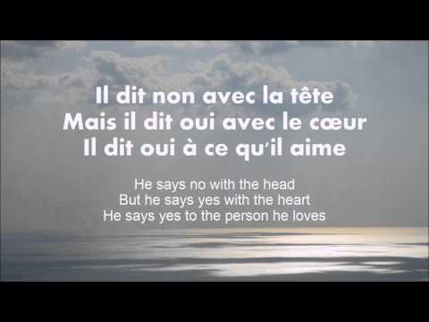 Learn French with a Poem by Jacques Prévert