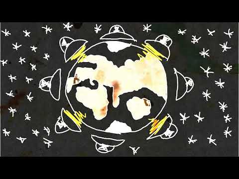 Wojtek Mazolewski Quintet - Theme de Yoyo (Official Video)