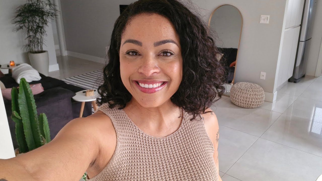 5 ARQUÉTIPOS que TENHO na MINHA SALA e PORQUÊ | Arquétipo na Prática