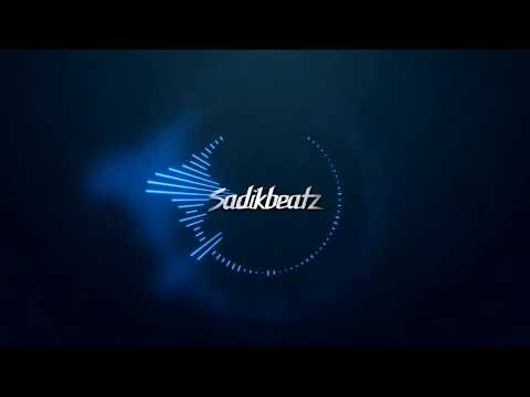 Dark Doubletime Gangsta Hip Hop Beat Rap Instrumental 2016 - Jet