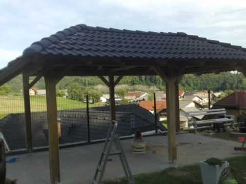 bojan lukic-gradjevinac-jasko