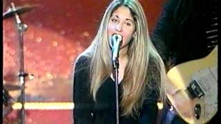 Ella Baila Sola - Lo echamos a suertes