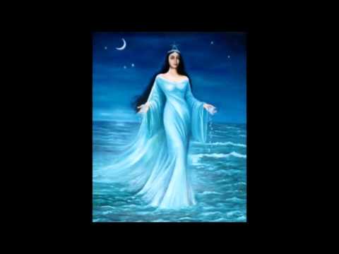 Linda Sereia - David Arnold