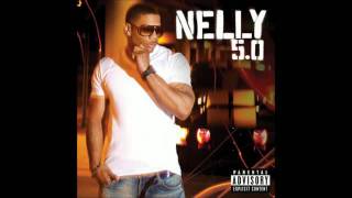 Nelly Feat T Pain   Akon   Move That Body HQ with Lyrics   YouTube