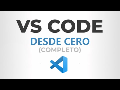 Curso de HTML y CSS desde CERO Completo