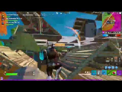 Live 20/04/2021 09:14 p. m.