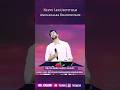 Nee Krupa Chalunu Christian Song Raj Prakash Paul Songs Rajprakashpaulsongs Rajprakashpaul Jesus