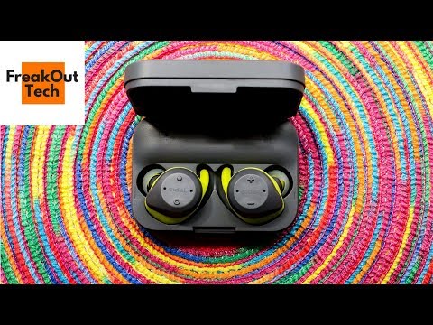 5 Cool Tech Gadgets Under $50 | Holiday Gift Guide #1 ✔ Video