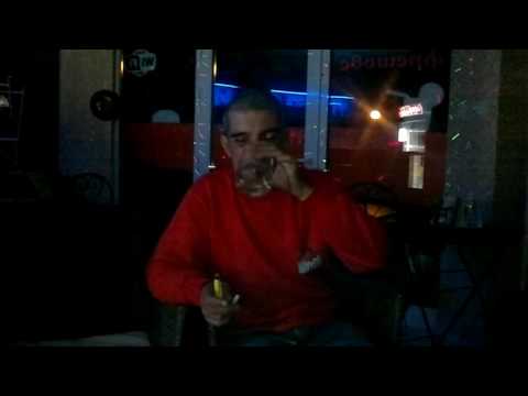 kiro glavata krivite za na viktoriq prodaljenieto