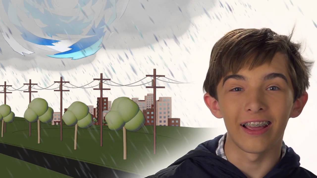 Disaster Dodgers: Introduction to Emergency Planning