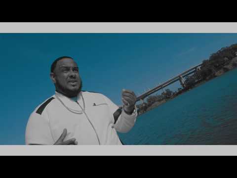 Clint Collins - Who Am I (Official Video)