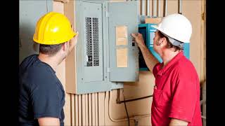 Power Group Electrical