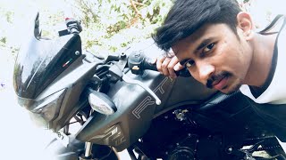 Mungaru Male 2 | Sariyaagi Nenapide Official HD Video Song | SHRINI | Armaan Malik |