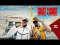 Coast 2 Coast   | Jazzy B | AR Paisley | Chani Nattan | Jay Trak | Folk N Funky Music 2026