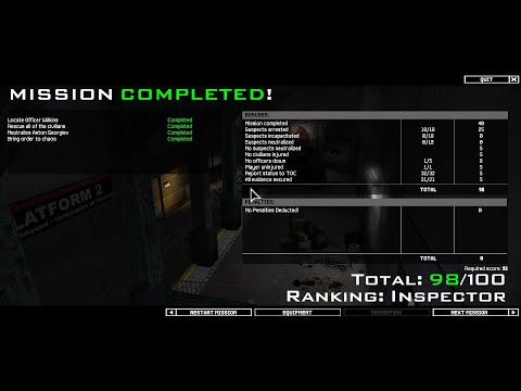 swat 4 on steam swat 4 on steam