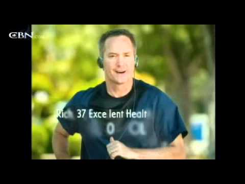 News Channel Morning Edition: May 16, 2011 - CBN.com