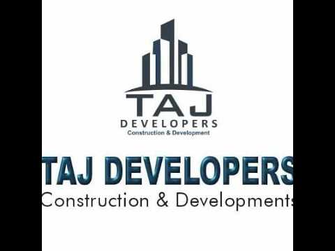 TAJ PREMIER LEAGUE SEASON 1 FINAL DAY