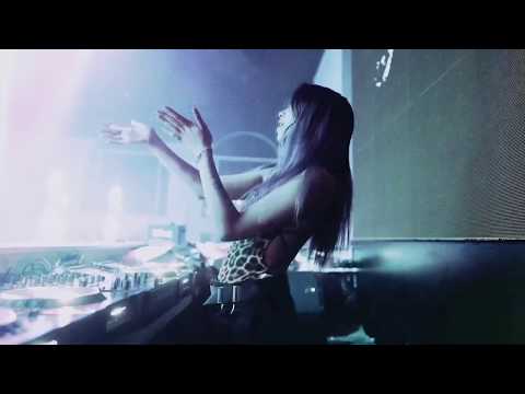 Gryffin & Slander - All You Need To Know (JVNA Remix) [Official Audio]