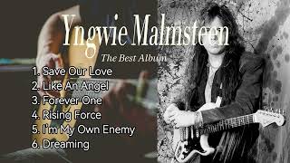 Download lagu Best of Yngwie Malmsteen #rock #rockstar mp3 Download lagu Best of Yngwie Malmsteen #rock #rockstar mp3