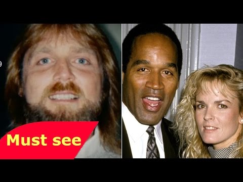 download lagu mp3 mp4 Glen Rogers, download lagu Glen Rogers gratis, unduh video klip Glen Rogers