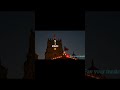 நல்லூர் கொடியேற்றம் Nallur Murugan Whatsapp Status Nallur Muruga