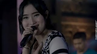 Download lagu YENI INKA || STATUS WA DANGDUT KOPLO TERBARU OM ADELLA mp3