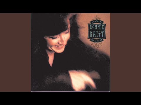 Come to Me - Bonnie Raitt