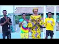 Nayarda Dake - Garzali Miko X Zpreety Hausa Video 2019 Ft. Melere