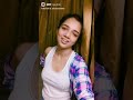 Ahsaas New Ahsaas Tik Tok Ahsaas Musically Ahsaas Video 2020 214