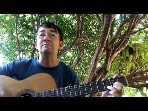 Grão de Trigo - Aqui Viemos - Comunidades