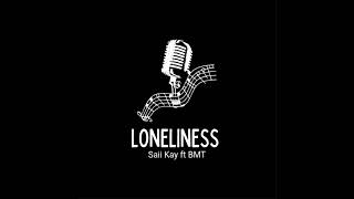 Download lagu Loneliness mp3 Download lagu Loneliness mp3