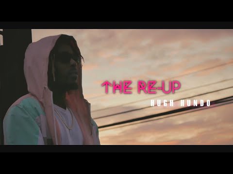 The Re-Up (Official Video)