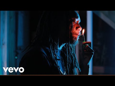 X-TURN - TOP KILLER (OFFICIAL VIDEO)