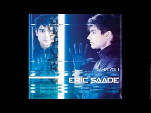 Eric Saade - Popular