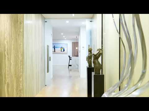 6601 Ephraim Island, Paradise Point, QLD 4216, 4房, 5浴, Apartment
