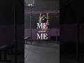 Me Vs Me That S The Only Competition That Matters