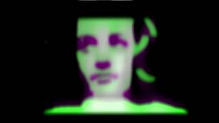 The Chasms - The Occult Soul Review