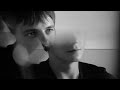 Asobi Seksu - It's Too Late [cover]