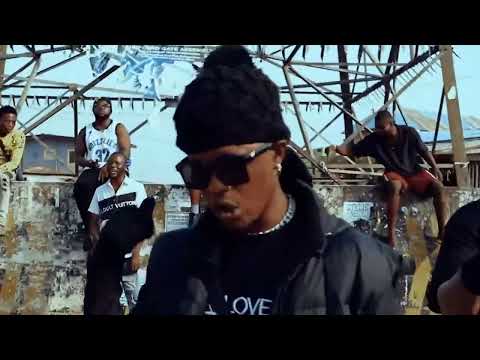 T.w.o.g ft Sheyflex - Zero Feelings  (Video)