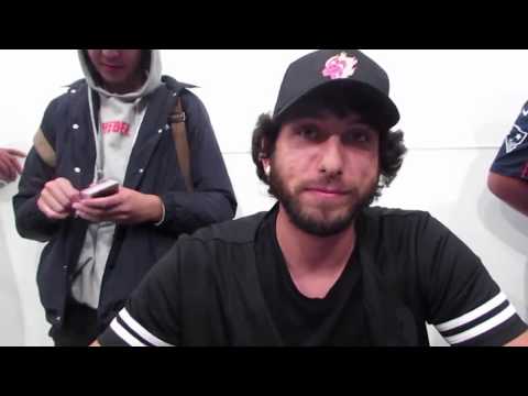 Yu-Gi-Oh! 6TH PLACE SAN JOSE REGIONAL PURE SKY STRIKER - ANDREW AMIR ABDEEN