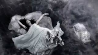 Tarja Turunen - My Little Phoenix (subtitulada al español)