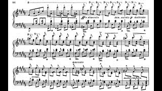 Download lagu Liszt - Réminiscences des Huguenots, S412iii (Cohen) mp3 Download lagu Liszt - Réminiscences des Huguenots, S412iii (Cohen) mp3