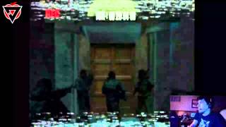 [EN] Manhunt - 3 / 3