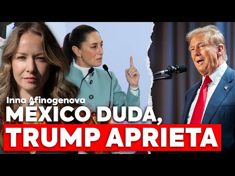 Petróleo Mexicano para Cuba: por qué Pemex se convirtió en un problema para EE. UU.