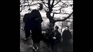 DEAD CAN DANCE - A Passage In Time