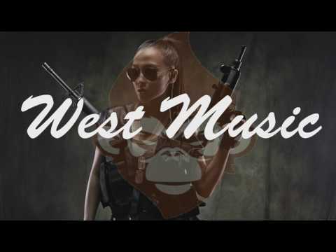 DJ KENSIDE X HUNGER GAMES VS LA PURGE 2k17 ( TRAPMOOMBAH )