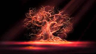 Living Sacrifice- Into Again